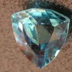 Batu-akik-Gradidierite