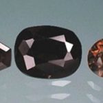 Batu-akik-Painite