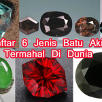 Daftar-6-Jenis-Batu-Akik-Termahal-Di-Dunia