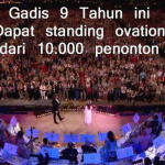 Luar-Biasa-Penyanyi-Opera-Amira-Willighagen-Dapat-Standing-Ovation-10-Ribu