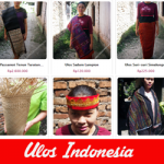 iklan-ulos-indonesia