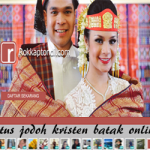 rokkap_1601_1603