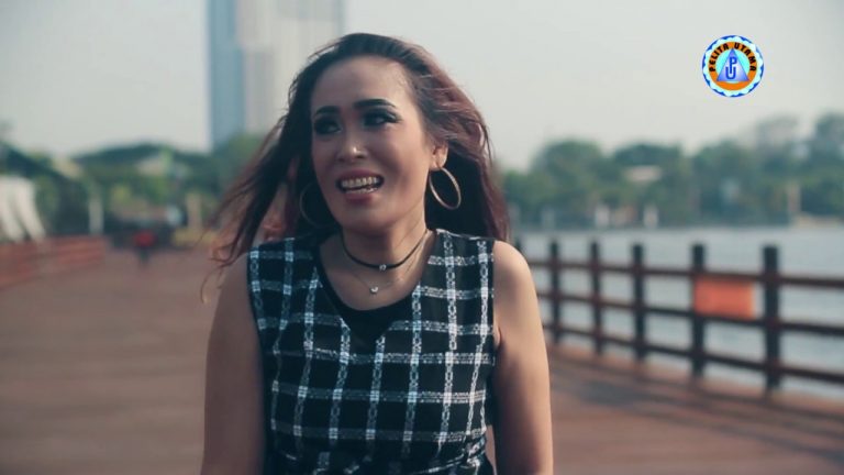 Lirik Lagu Batak Parkoperasi