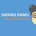 Bahasa-Batak-Aku-Sayang-Kamu-pic