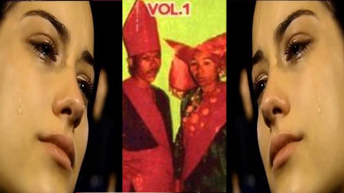 Lagu-Batak-Sedih-Terpopuler