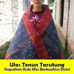 kain-ulos-tenun-tarutung