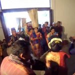Biaya-Pernikahan-Adat-Batak