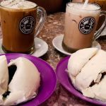 kopi-kong-tong