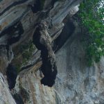 legenda batu gantung