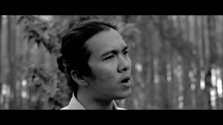 Lirik Lagu Batak Ingkon Ho – Alex Hutajulu