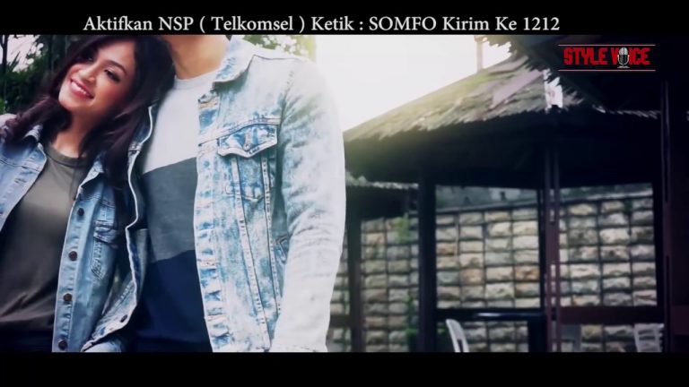 Lirik Lagu Batak Somarlapatan STYLE VOICE